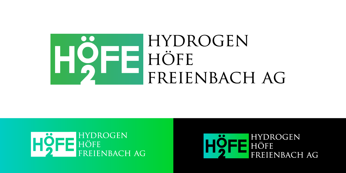 Logo Design by shalvin for this project | Design #30106393