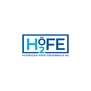 Design de Logo par rozT pour ce projet | Design : #30111162