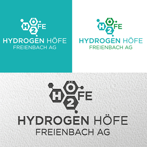Logo-Design von concepts für dieses Projekt | Design #30109666