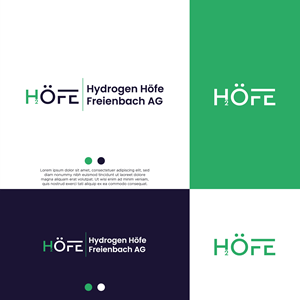 Design de Logo par Zak deZign pour ce projet | Design : #30068396