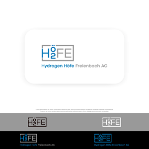 Logo Design by QILLASOFT-Design for this project | Design: #30081570