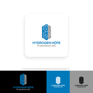 Logo Design by QILLASOFT-Design for this project | Design: #30081572