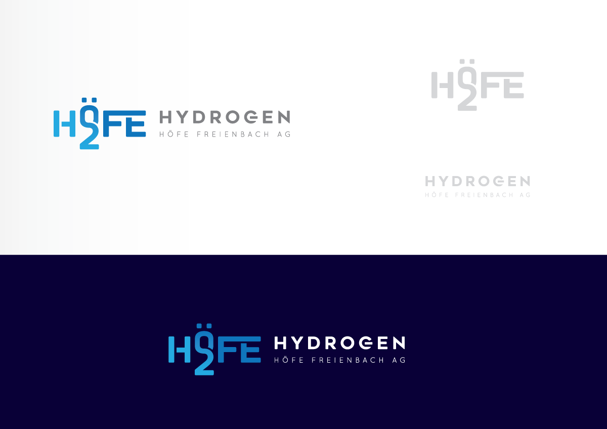 Logo-Design von Sofia Pereira für dieses Projekt | Design #30068813