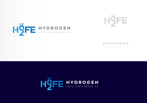 Logo-Design von Sofia Pereira für dieses Projekt | Design #30068813