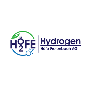 Logo-Design von geni für dieses Projekt | Design #30092217