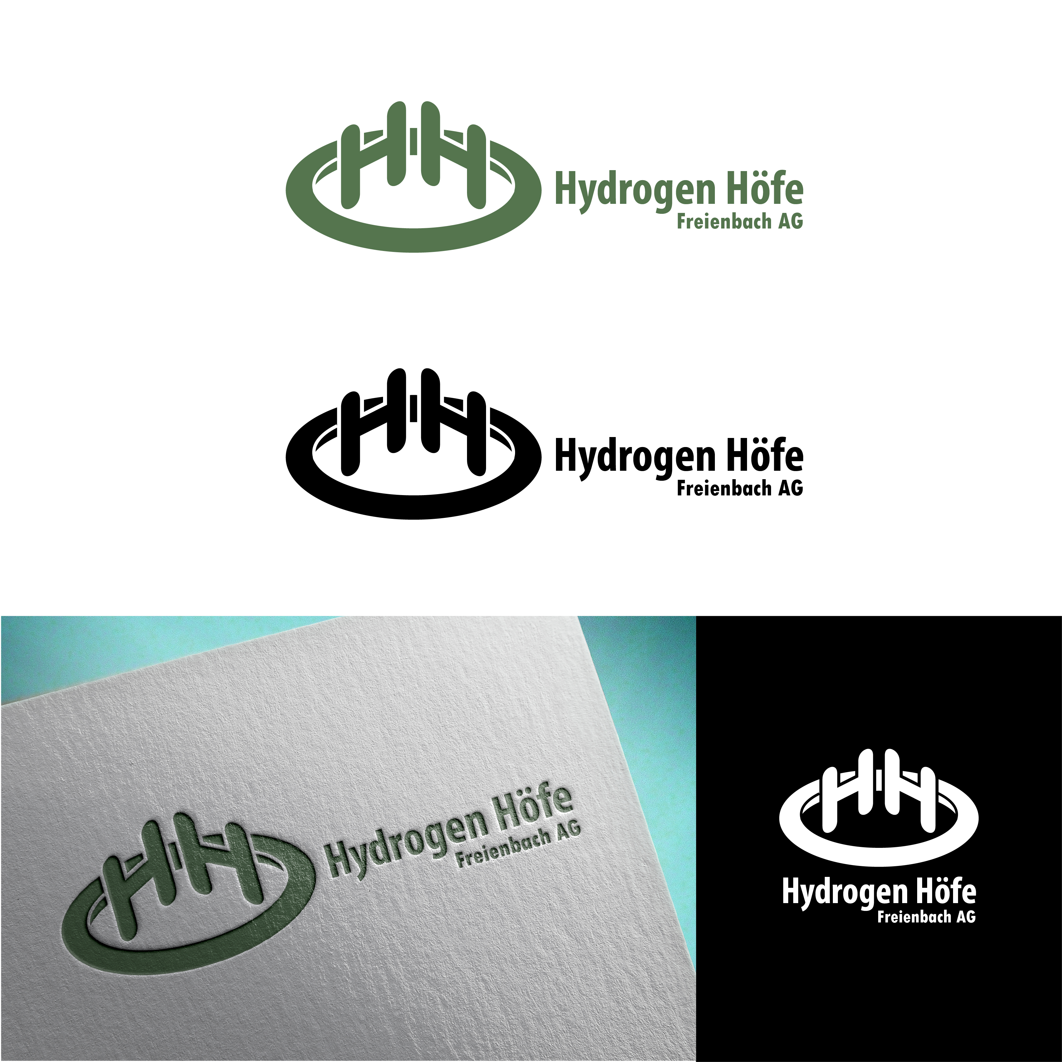 Logo Design by Jeyrzz for this project | Design #30110982