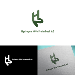 Logo Design by Jeyrzz for this project | Design: #30110983