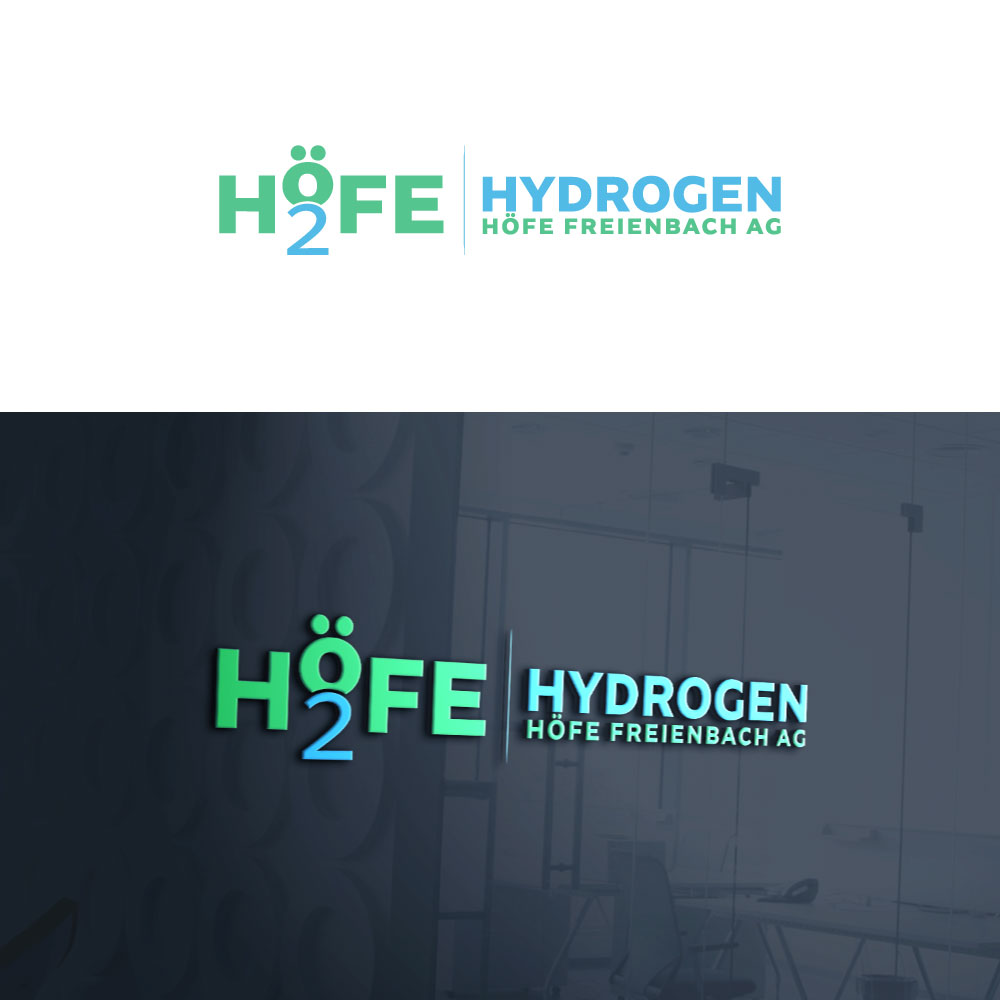 Design de Logo par Trident pour ce projet | Design #30084671