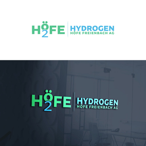 Design de Logo par Trident pour ce projet | Design : #30084671