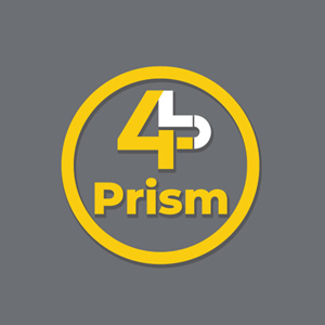 Logo Design by Roland C