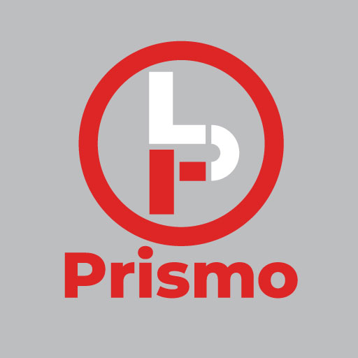 Logo Design by Roland C for this project | Design #30130199