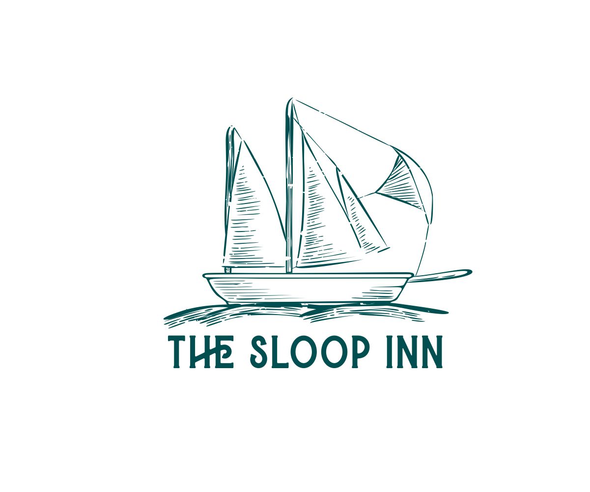 Design de Logo par Idesign estudio pour ce projet | Design #30088611