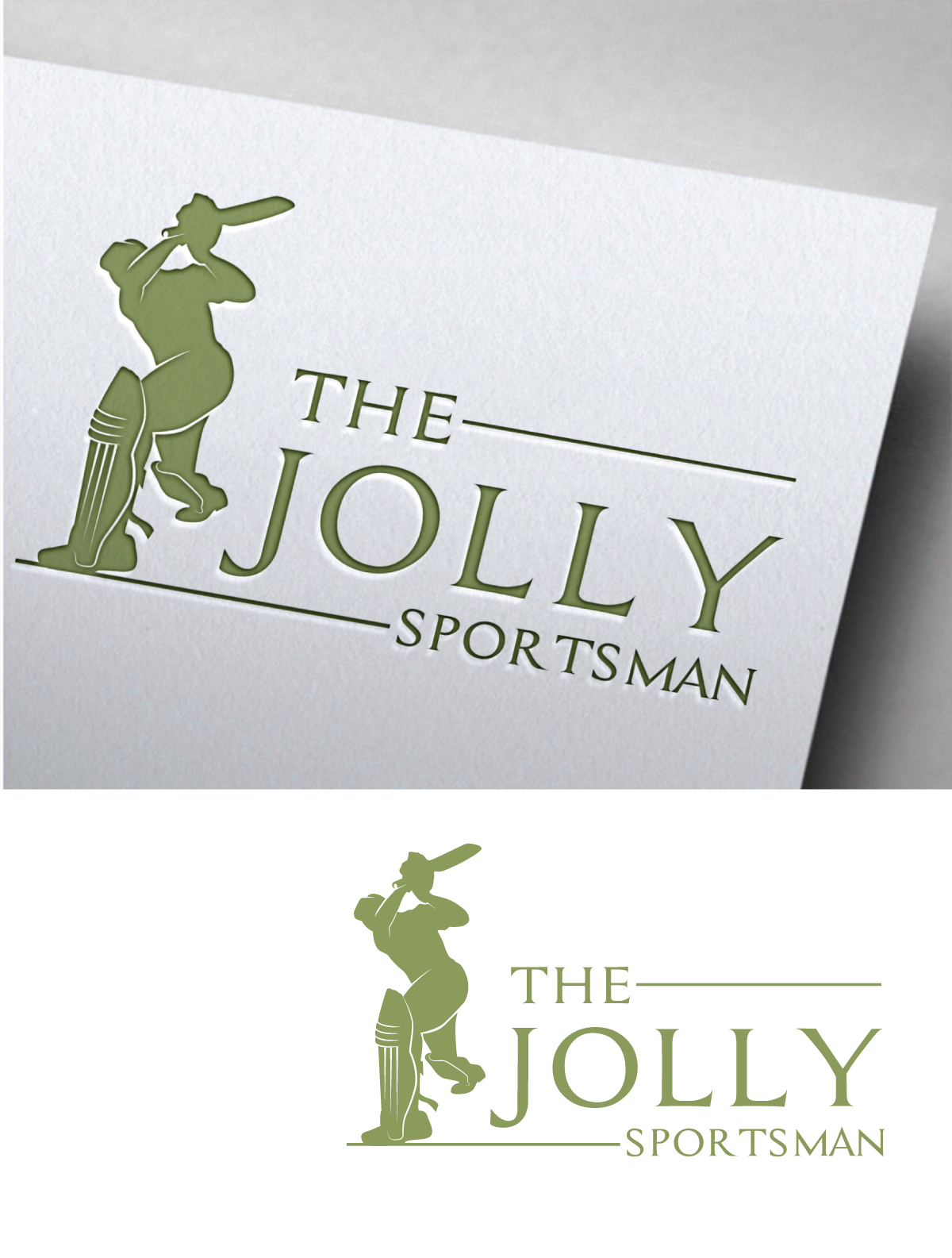 Logo Design by Om Namah Shivay for this project | Design #30079597