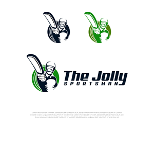 Design de Logo par mehedi.h pour ce projet | Design : #30079523