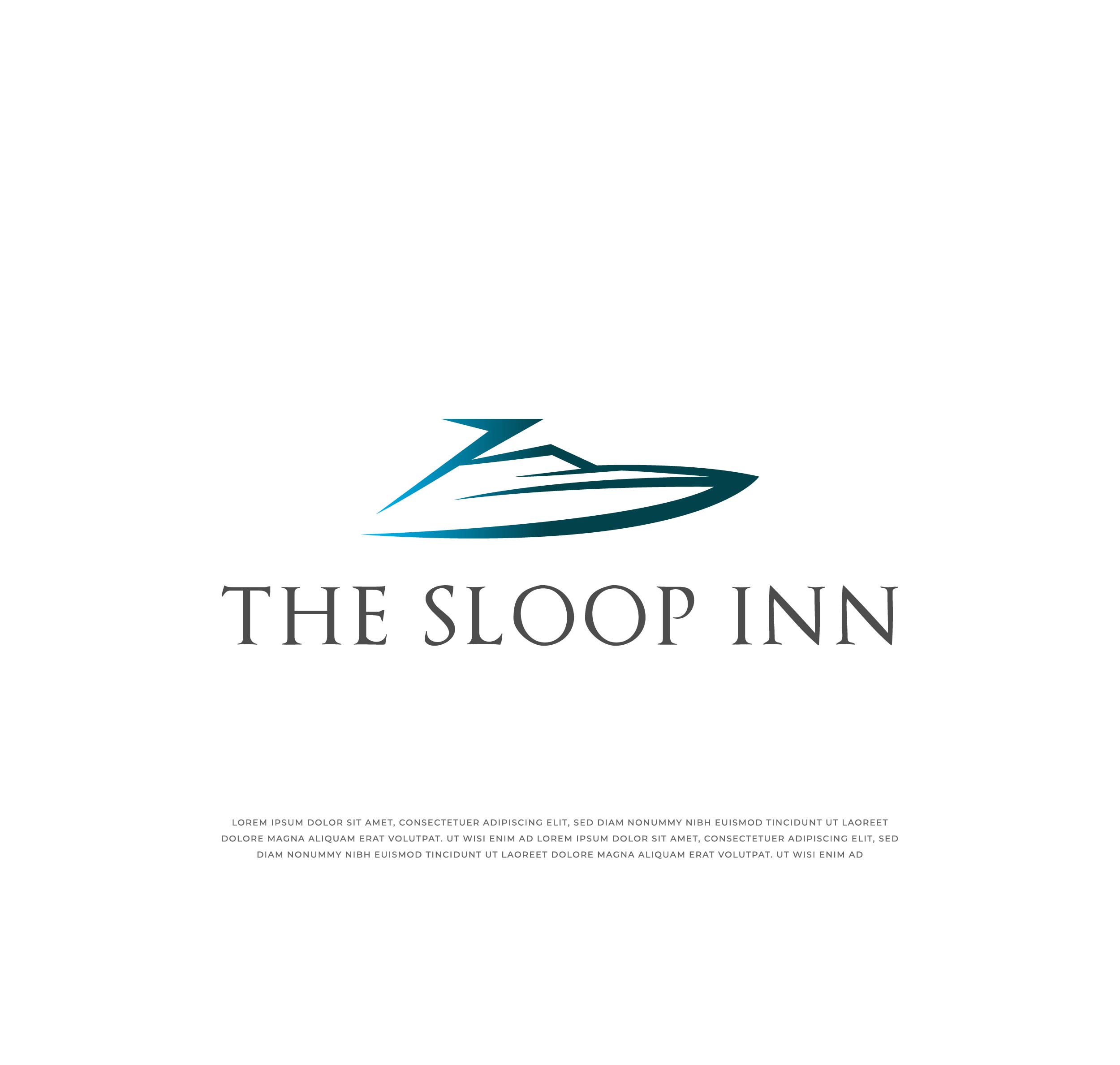 Logo Design by mehedi.h for this project | Design #30079694