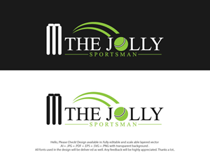 Design de Logo par skart pour ce projet | Design : #30080173