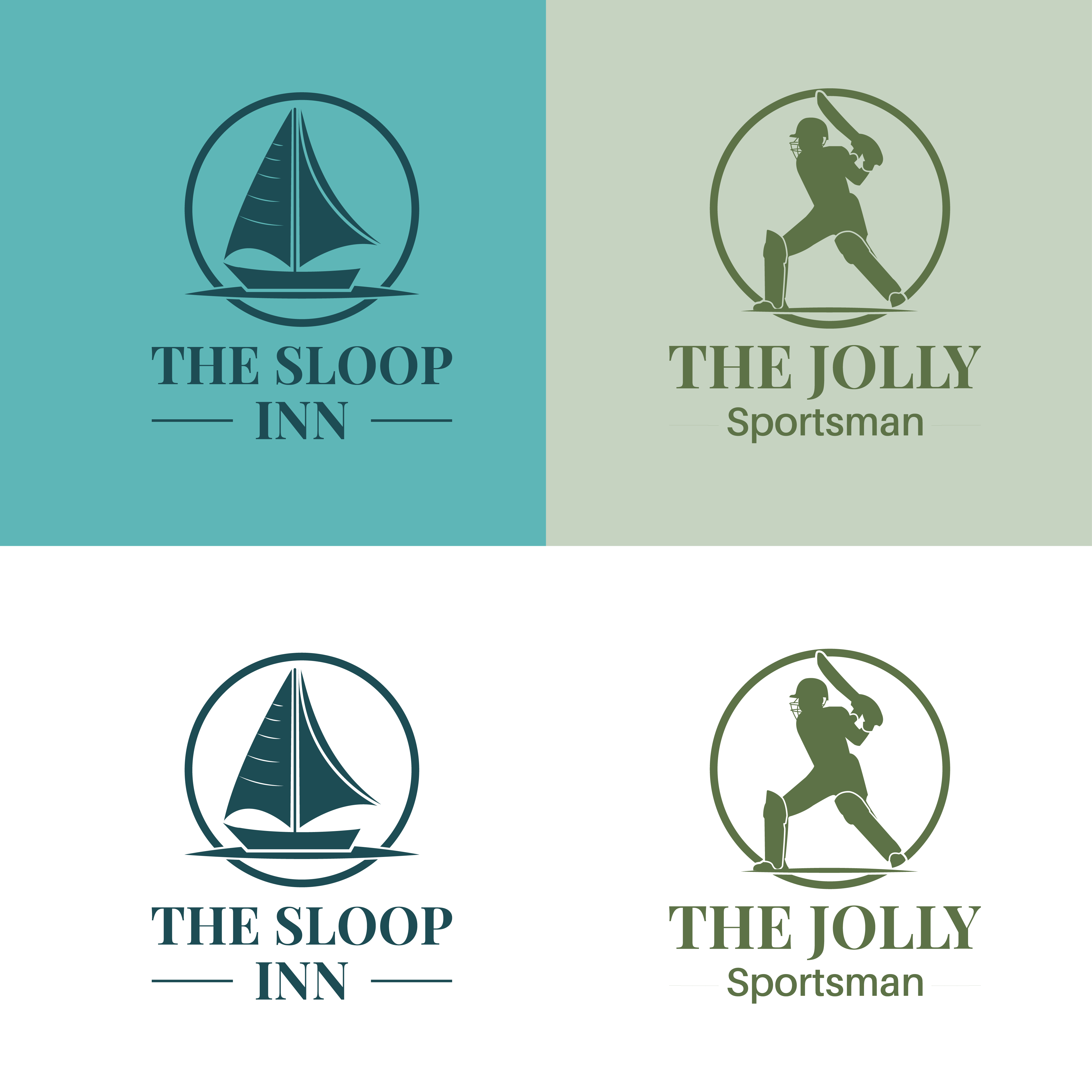 Design de Logo par 21 Design pour ce projet | Design #30080715