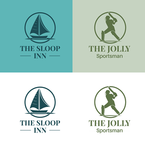 Design de Logo par 21 Design pour ce projet | Design : #30080715