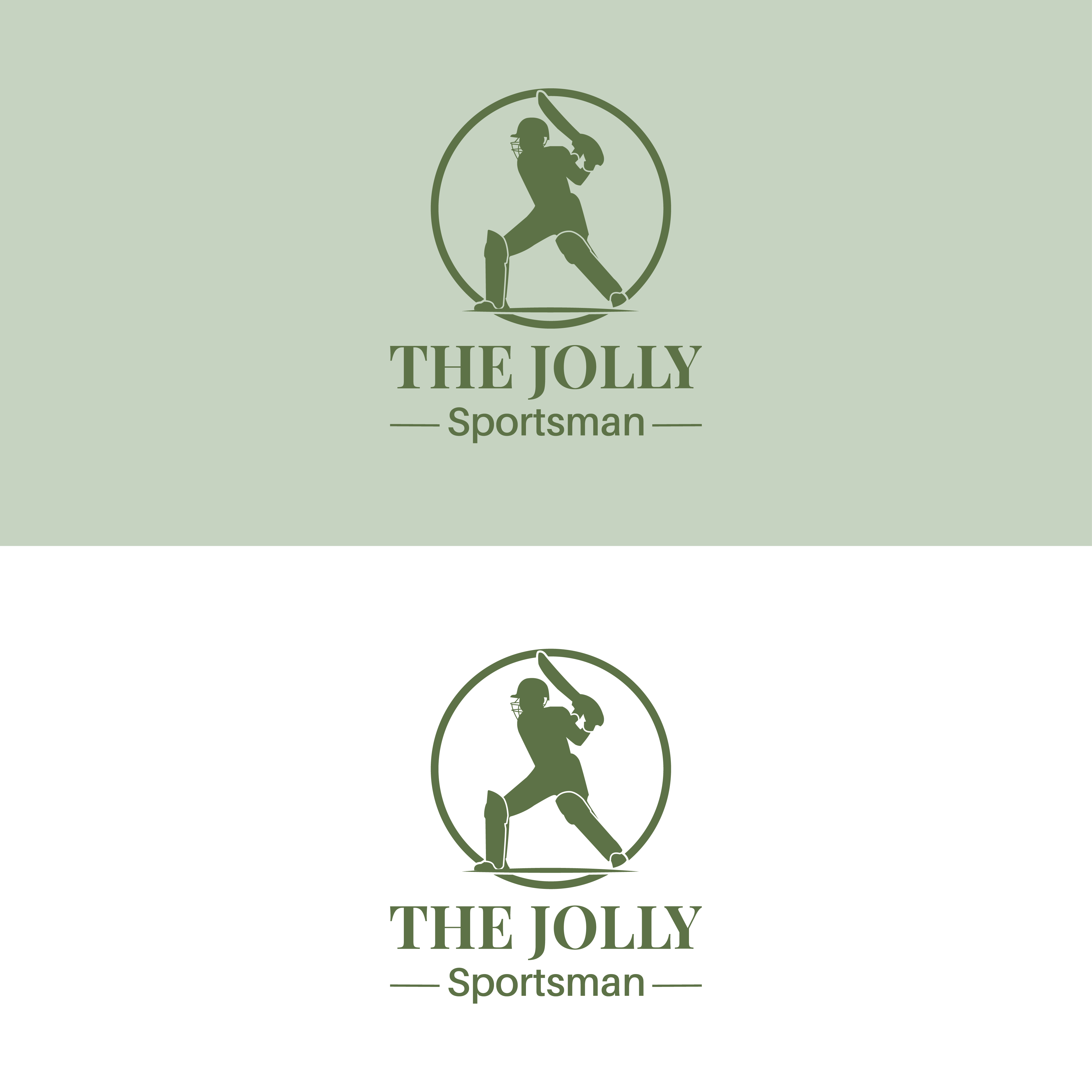 Logo Design by 21 Design for this project | Design #30080765