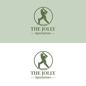 Design de Logo par 21 Design pour ce projet | Design : #30080765