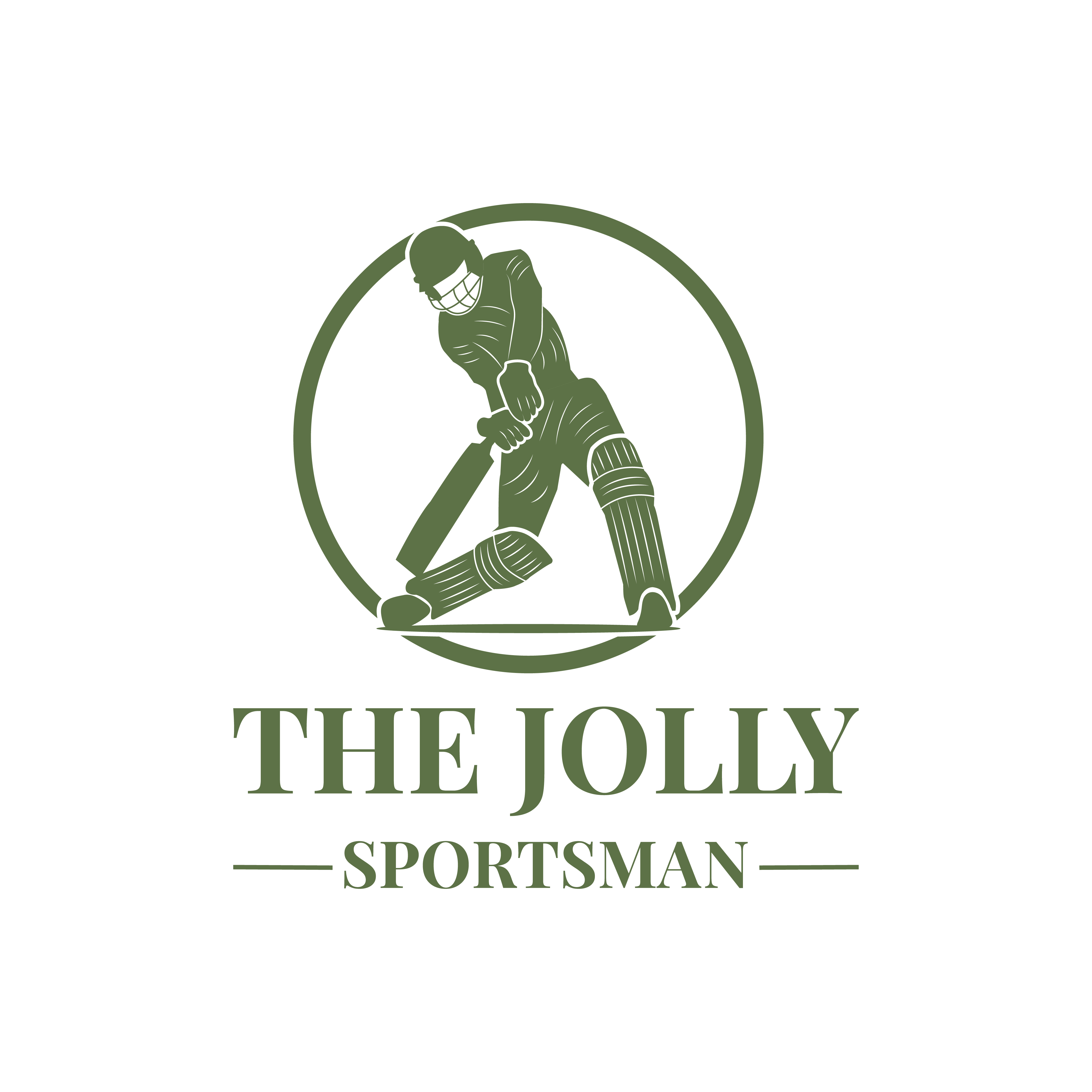 Logo Design by 21 Design for this project | Design #30160933