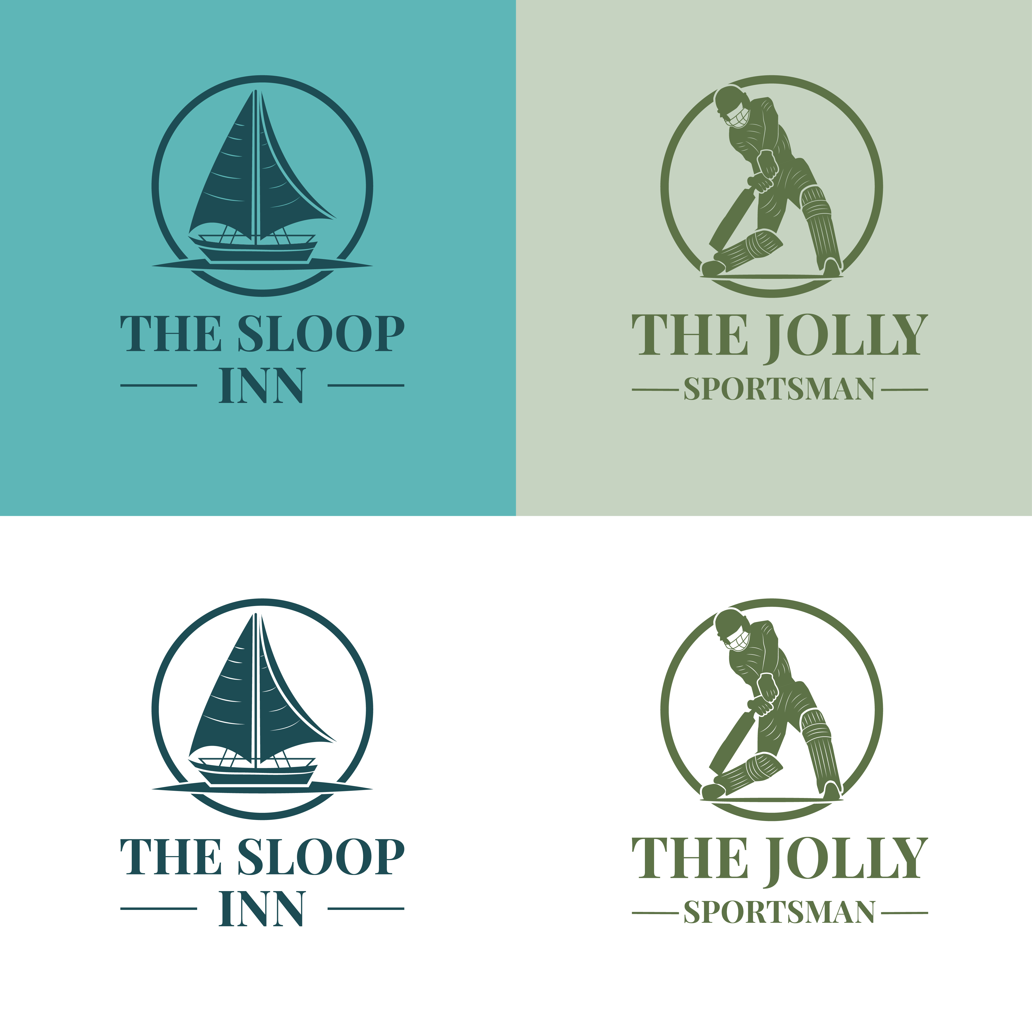 Logo Design by 21 Design for this project | Design #30161157