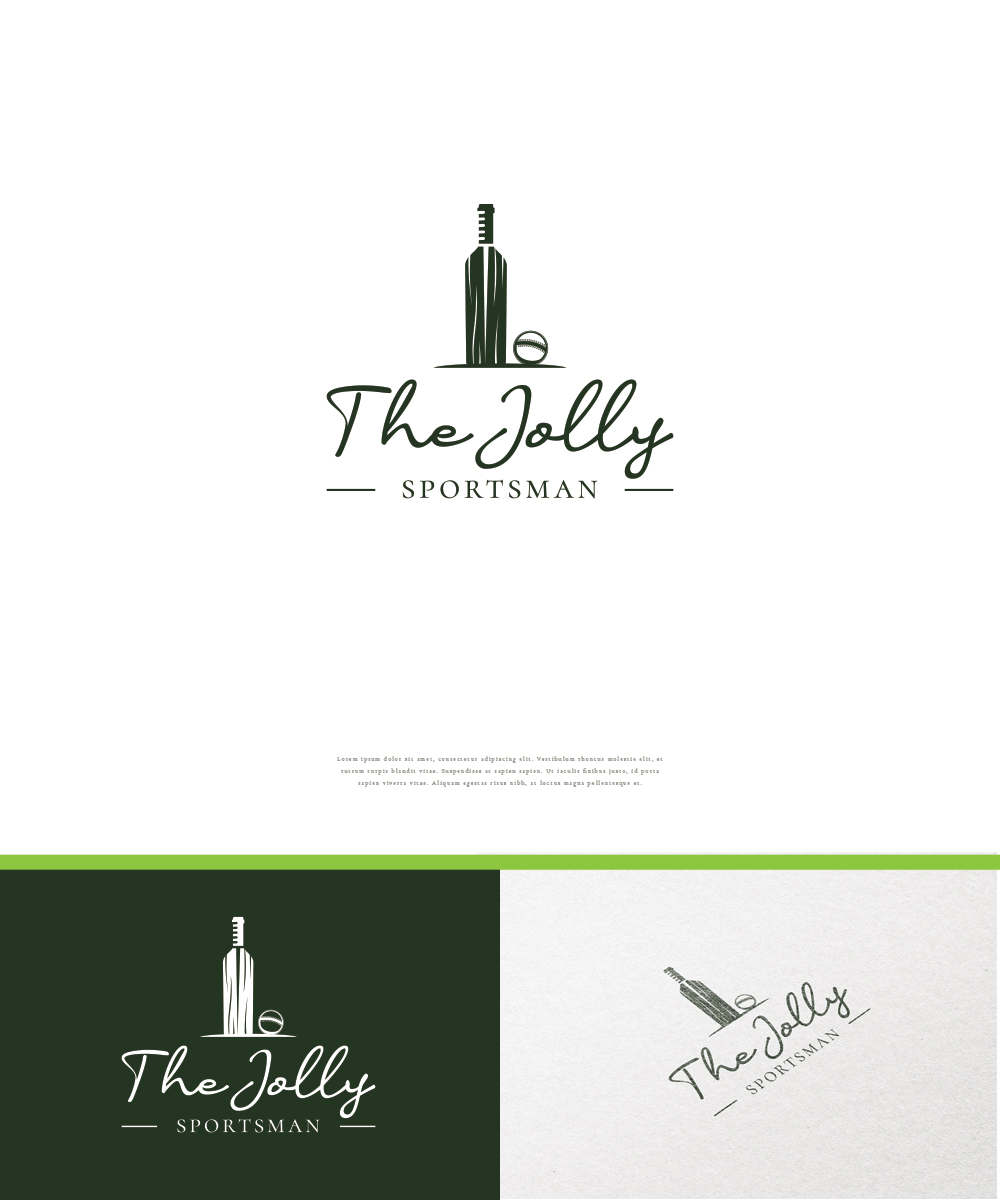 Logo Design by Roots_x for this project | Design #30095311