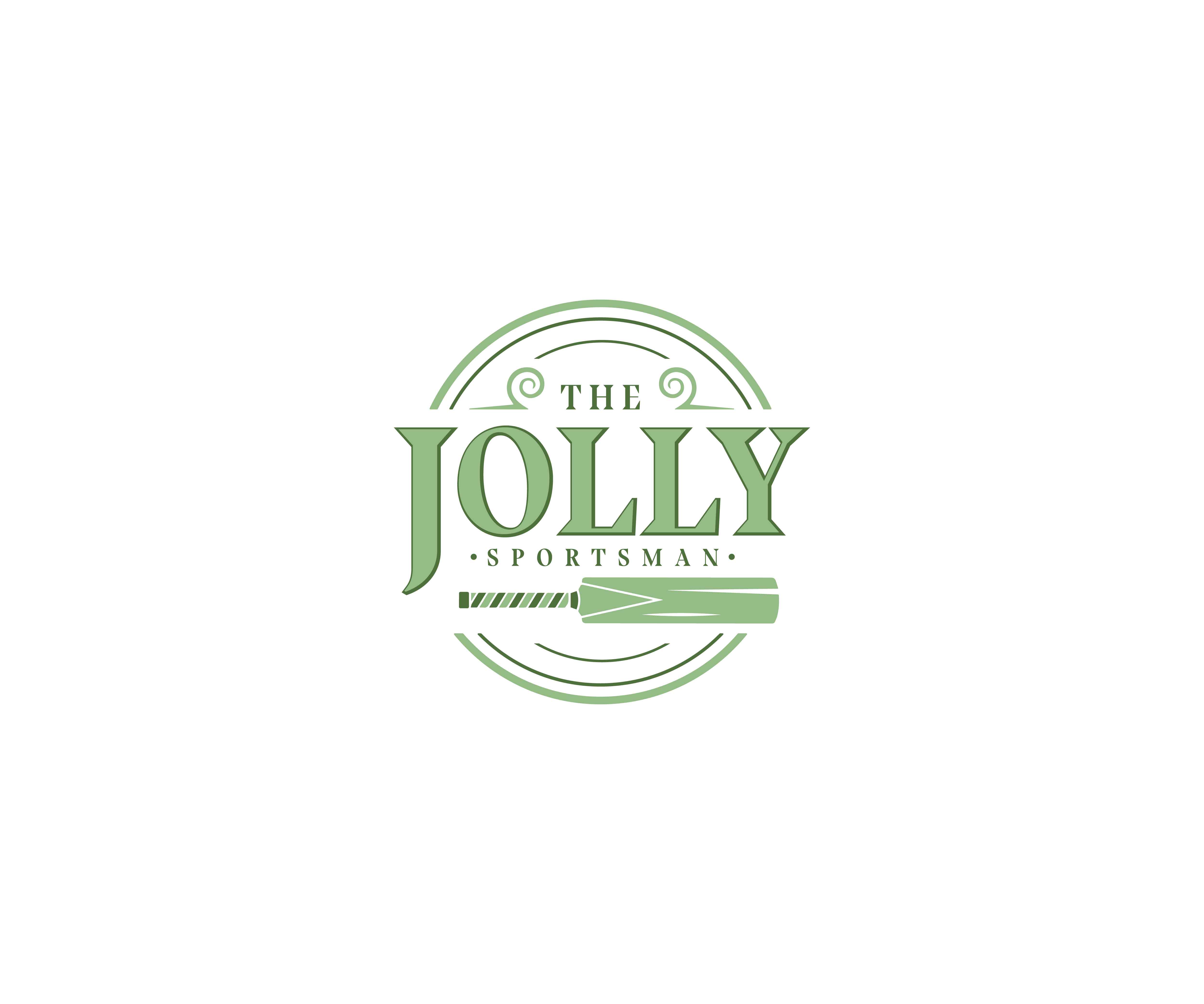 Logo Design by ALNS for this project | Design #30089845