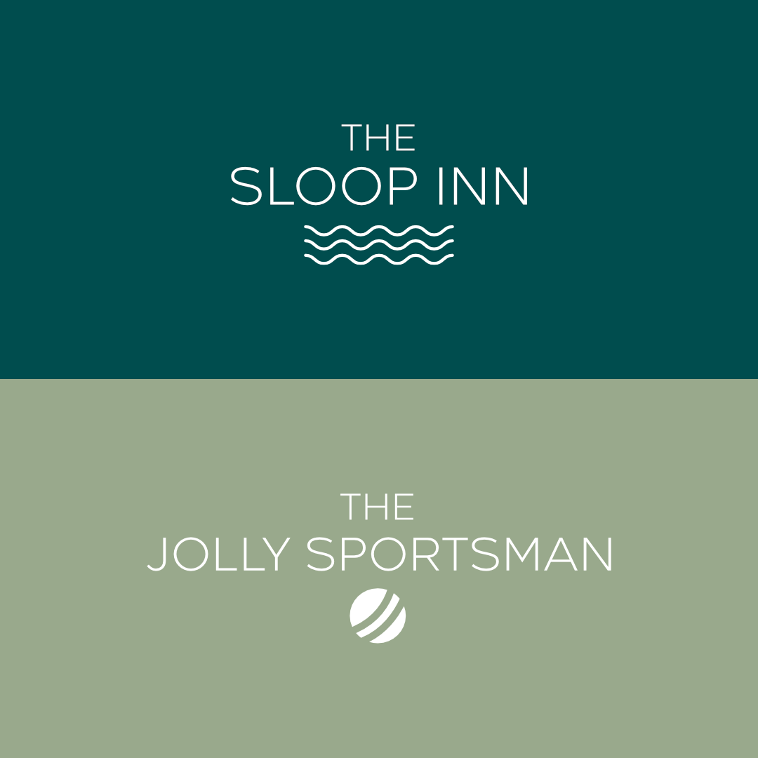 Logo Design by Greynoww for this project | Design #30094917