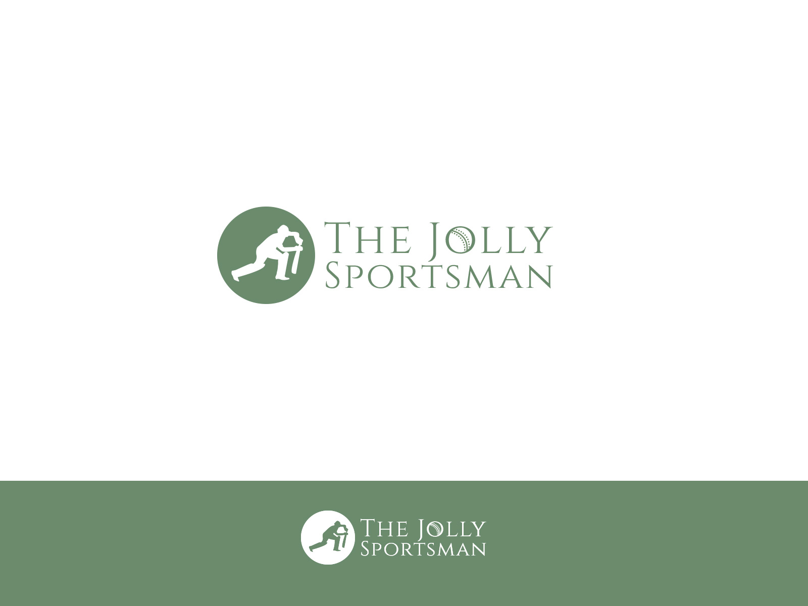 Logo Design by MNM for this project | Design #30079991