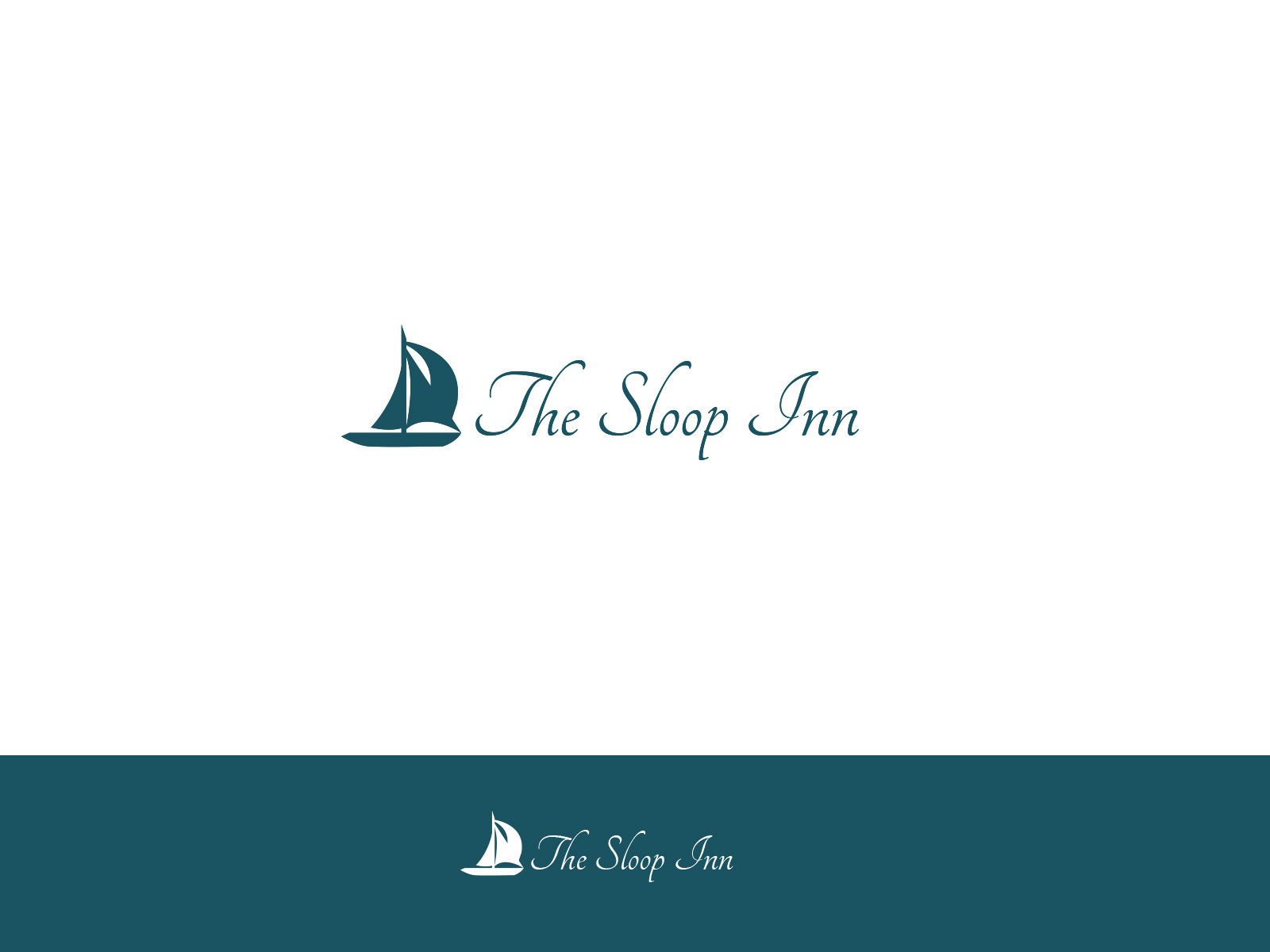 Design de Logo par MNM pour ce projet | Design #30079992