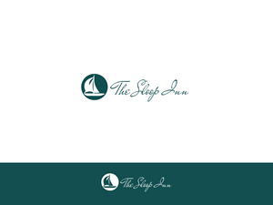 Design de Logo par MNM pour ce projet | Design : #30080017