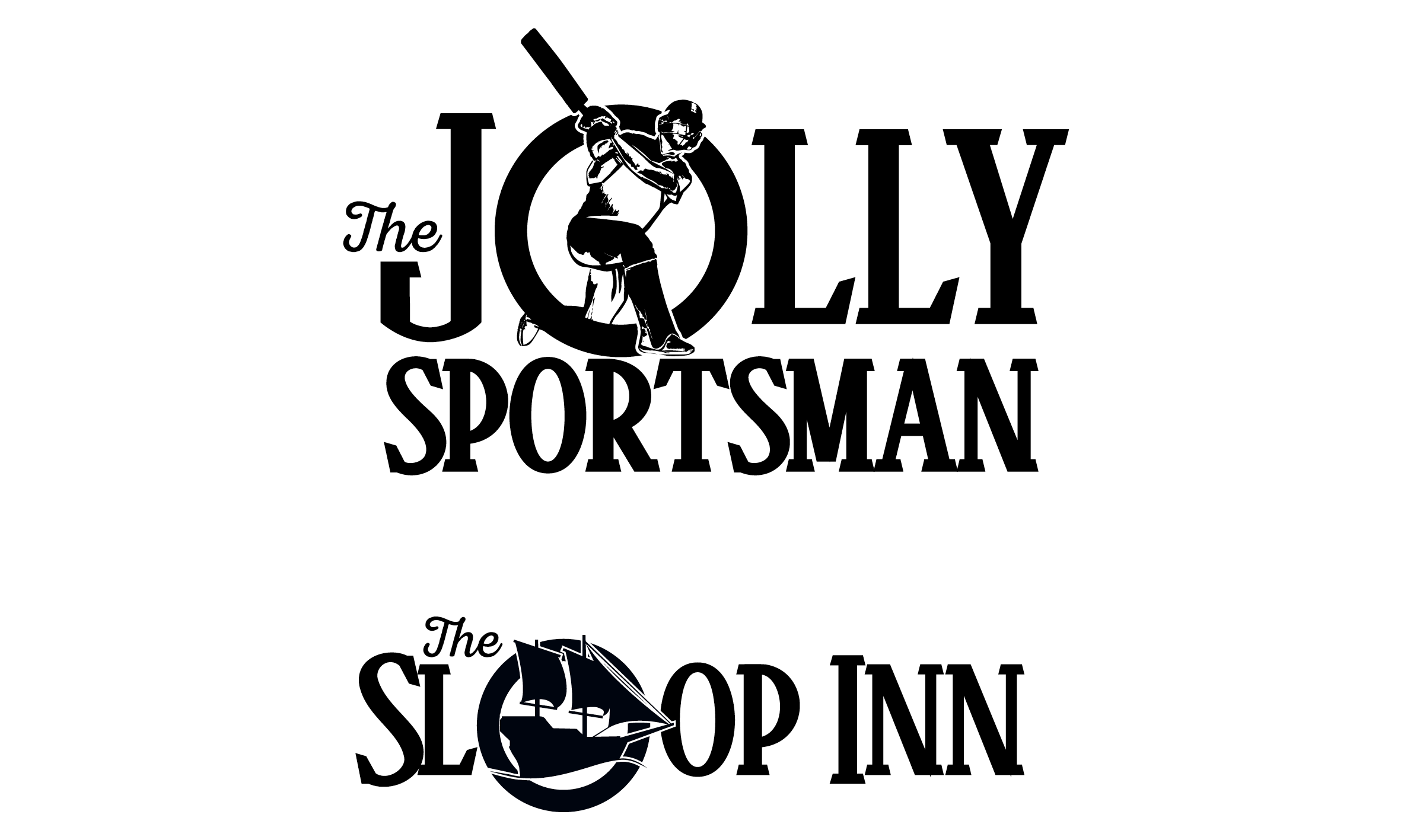 Logo Design by patriciaparadesign for this project | Design #30093518