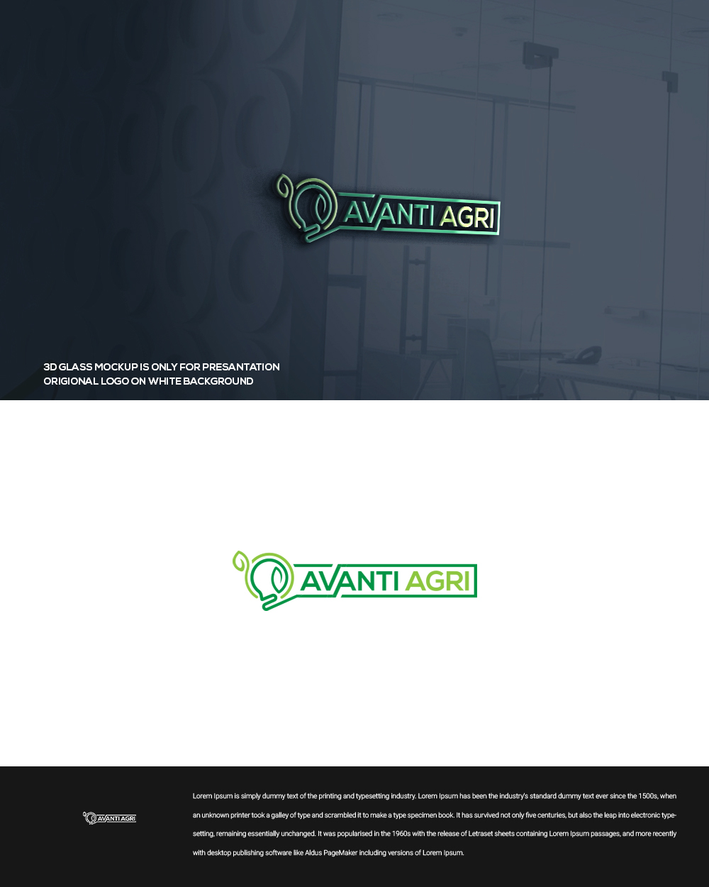 Logo Design by InkForge Studio for this project | Design #30078614