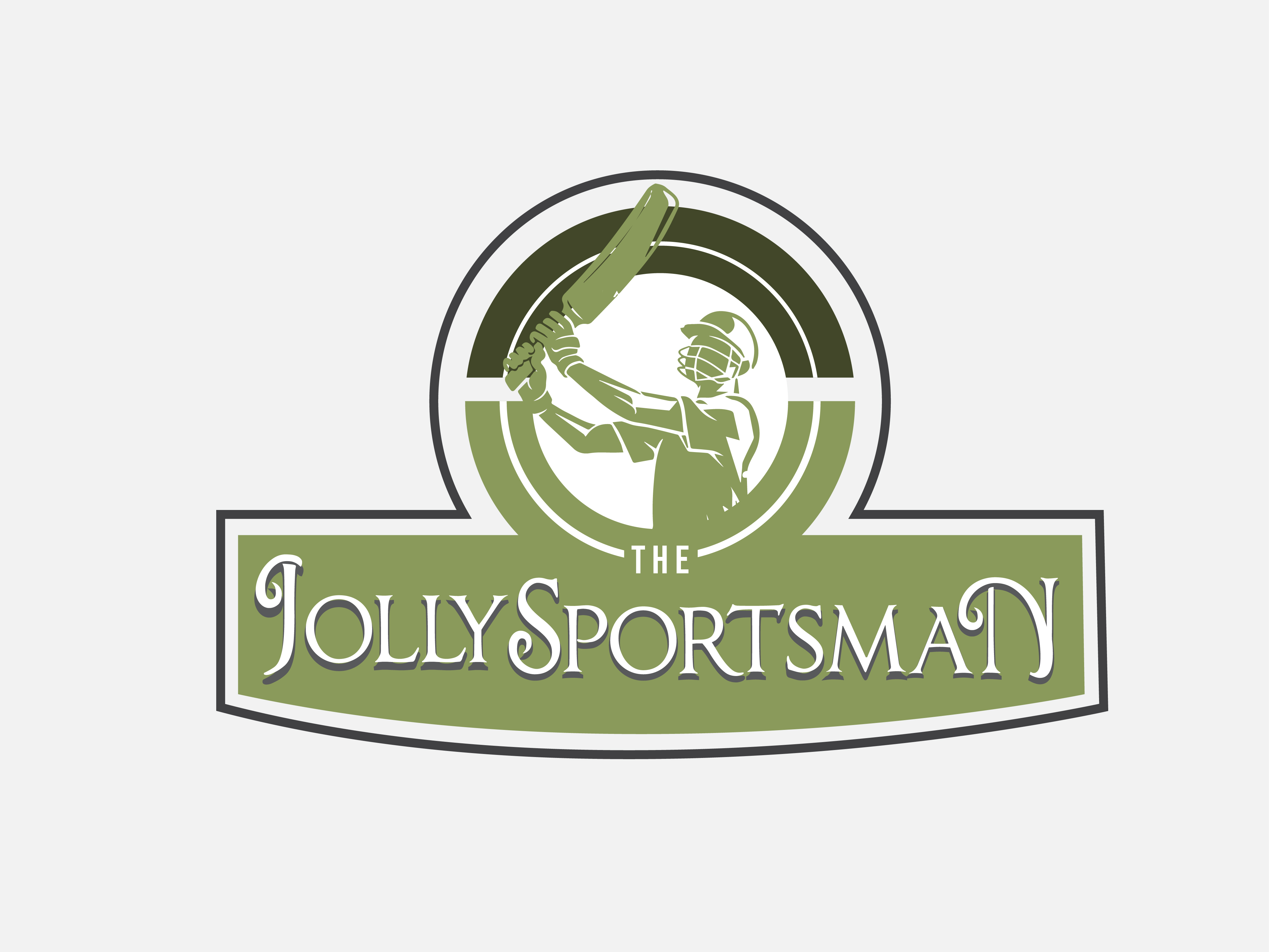 Logo Design by Dz33 for this project | Design #30078911