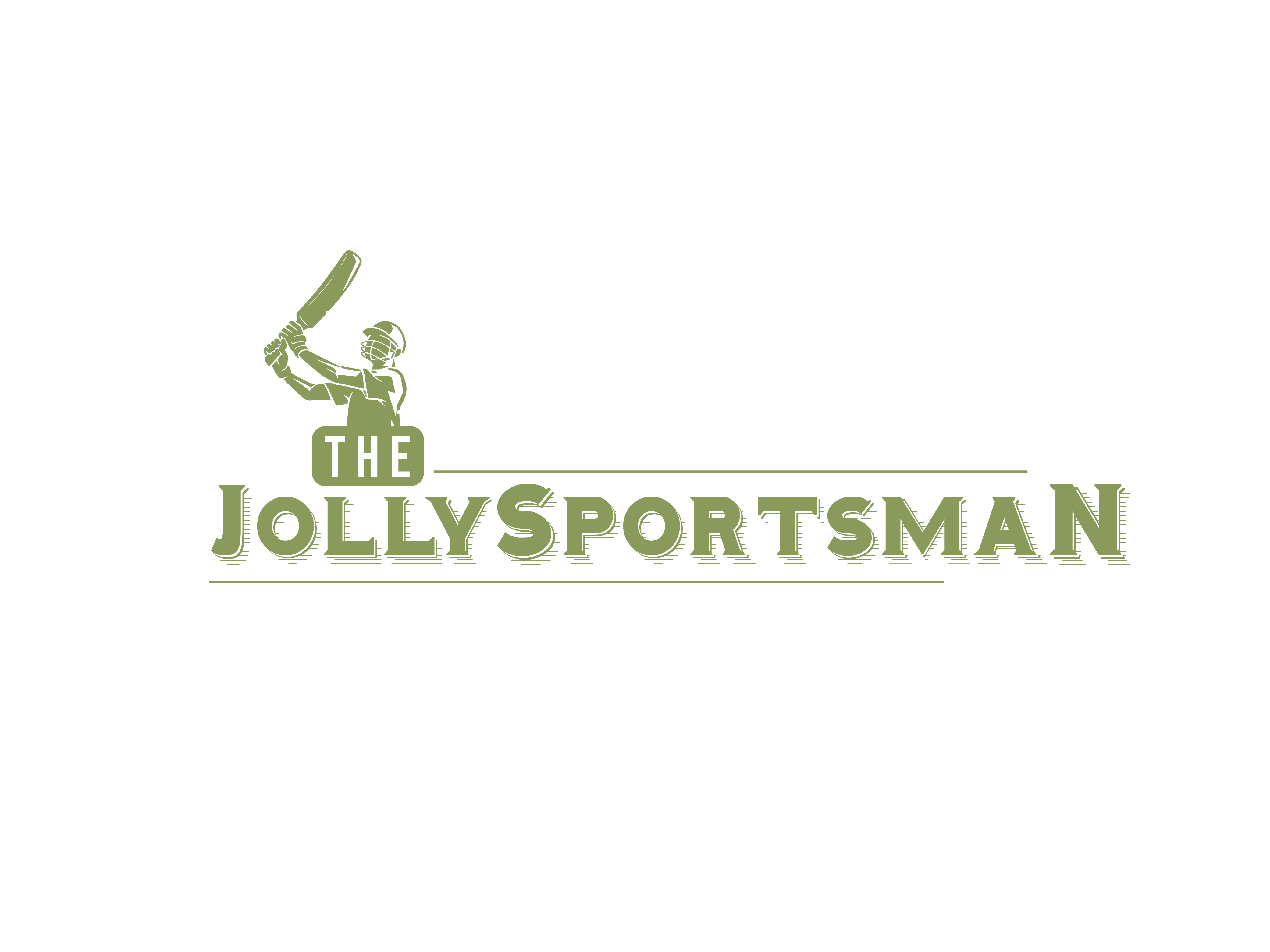 Logo Design by Dz33 for this project | Design #30078922
