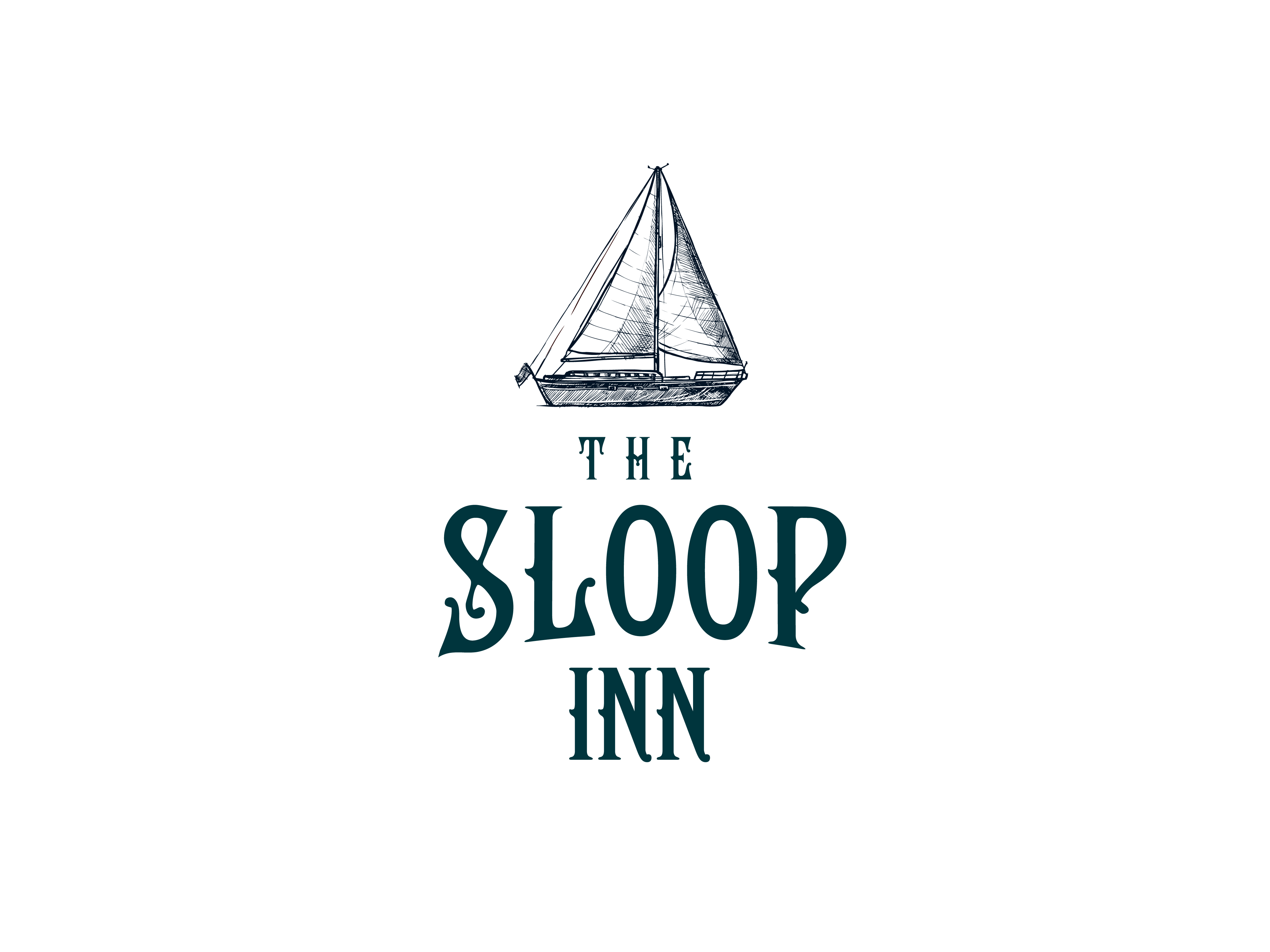 Logo Design by Dz33 for this project | Design #30078933