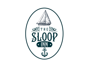 Design de Logo par Dz33 pour ce projet | Design : #30078945