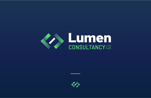 Logo Design by LaGregz for this project | Design: #30097645