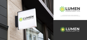 Logo-Design von Locke+ für dieses Projekt | Design: #30070316
