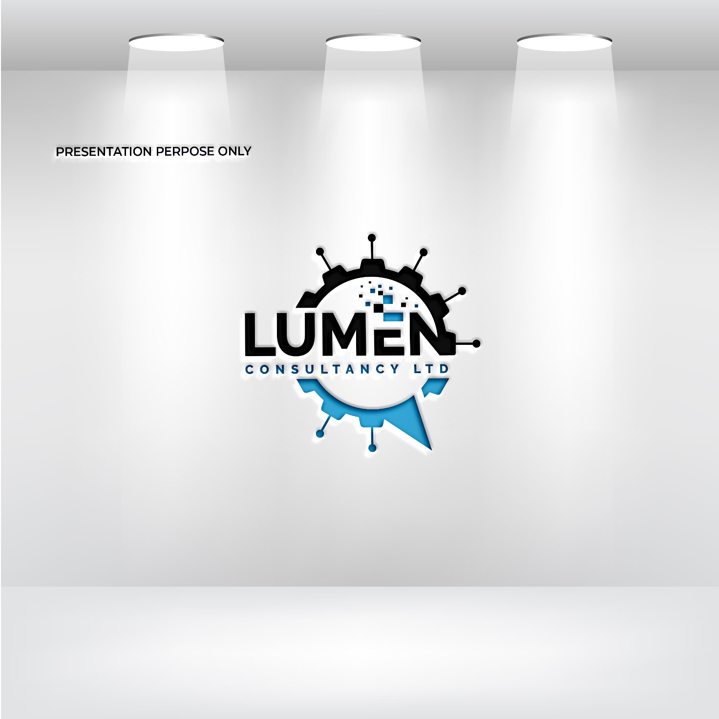 Design de Logo par RS_Design pour ce projet | Design #30069055