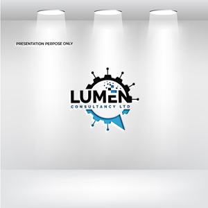Logo-Design von RS_Design für dieses Projekt | Design: #30069055