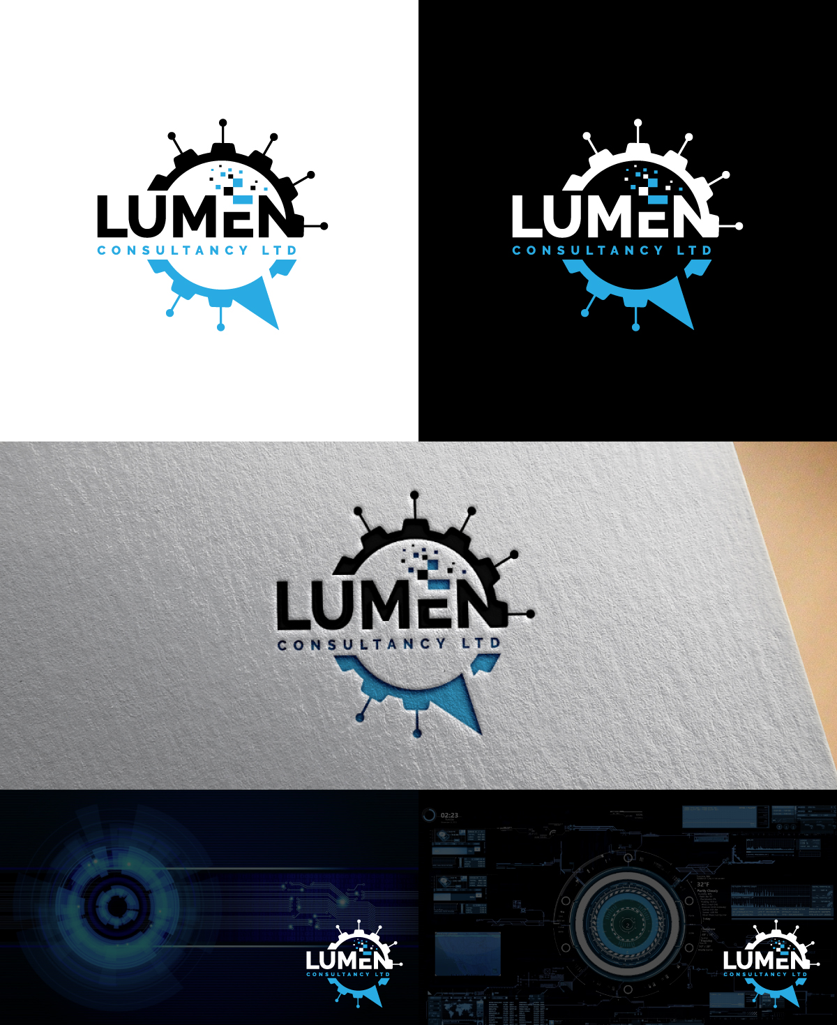 Design de Logo par RS_Design pour ce projet | Design #30069056