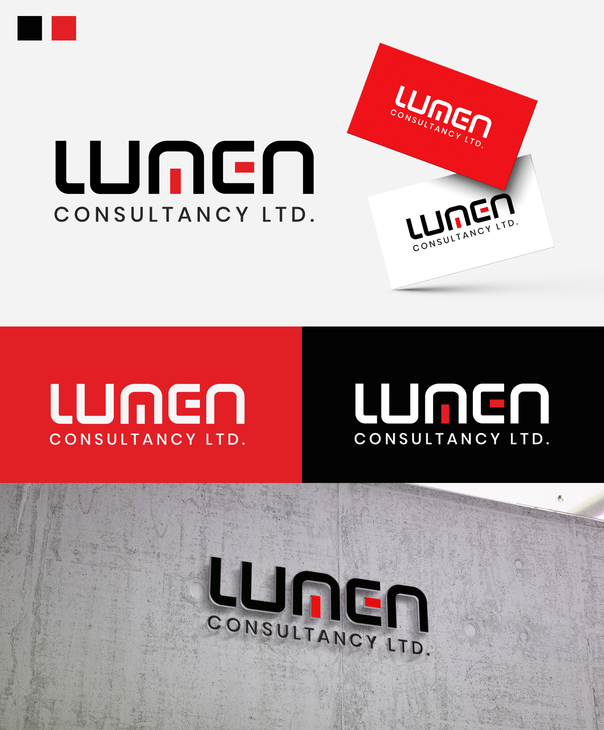 Logo Design by Design Athics for this project | Design #30074244