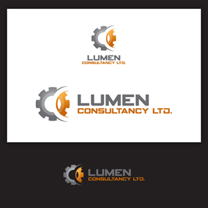 Logo Design by yans23 for this project | Design: #30069989