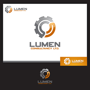 Design de Logo par yans23 pour ce projet | Design #30070485
