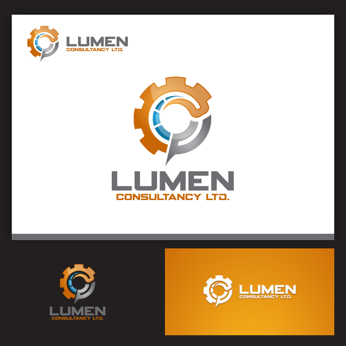 Design de Logo par yans23 pour ce projet | Design #30070615