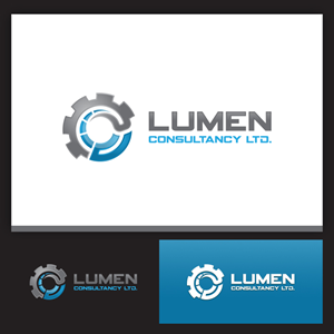 Logo Design by yans23 for this project | Design: #30071819