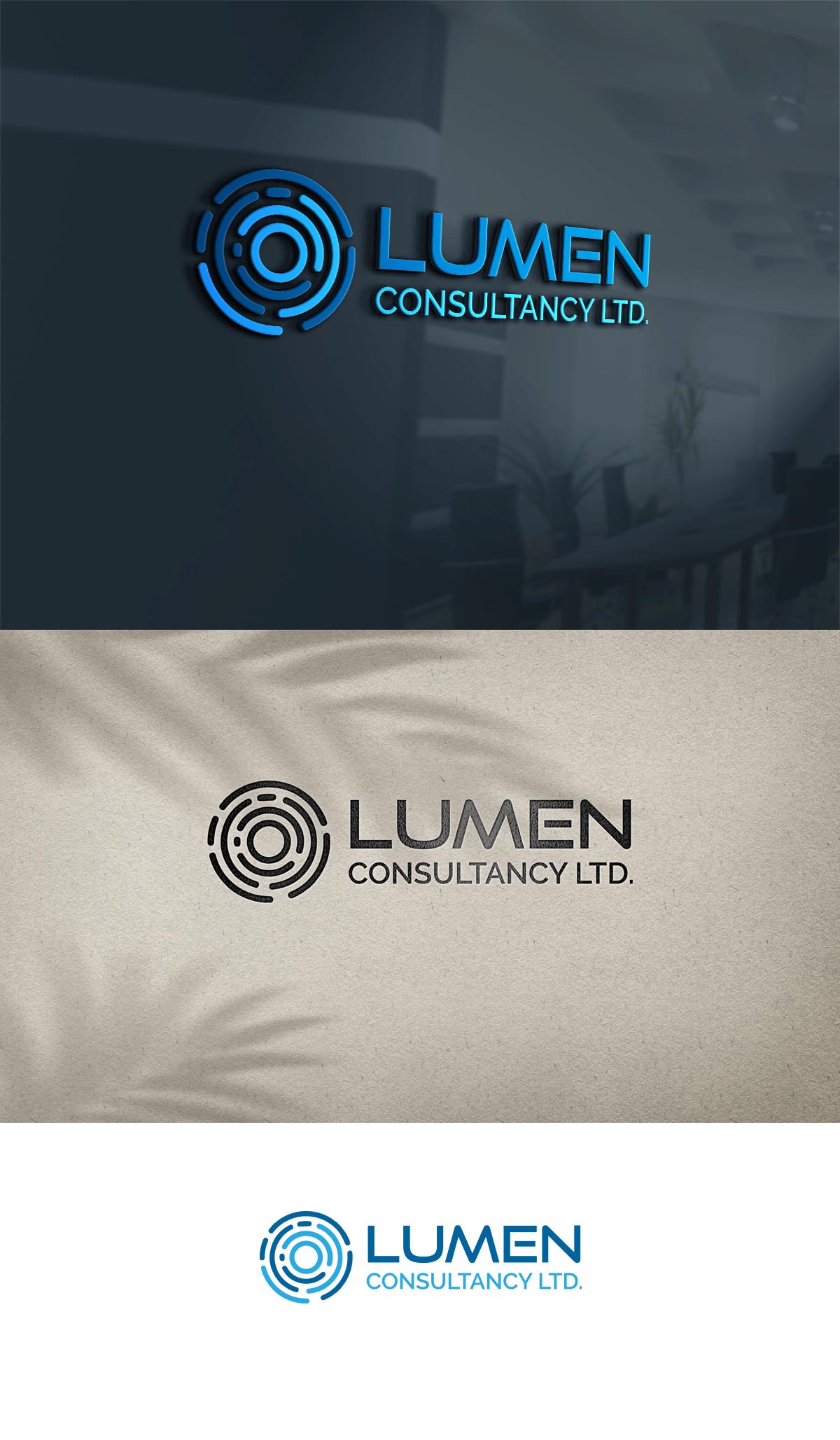 Logo-Design von faiza Mallah für dieses Projekt | Design: #30081637
