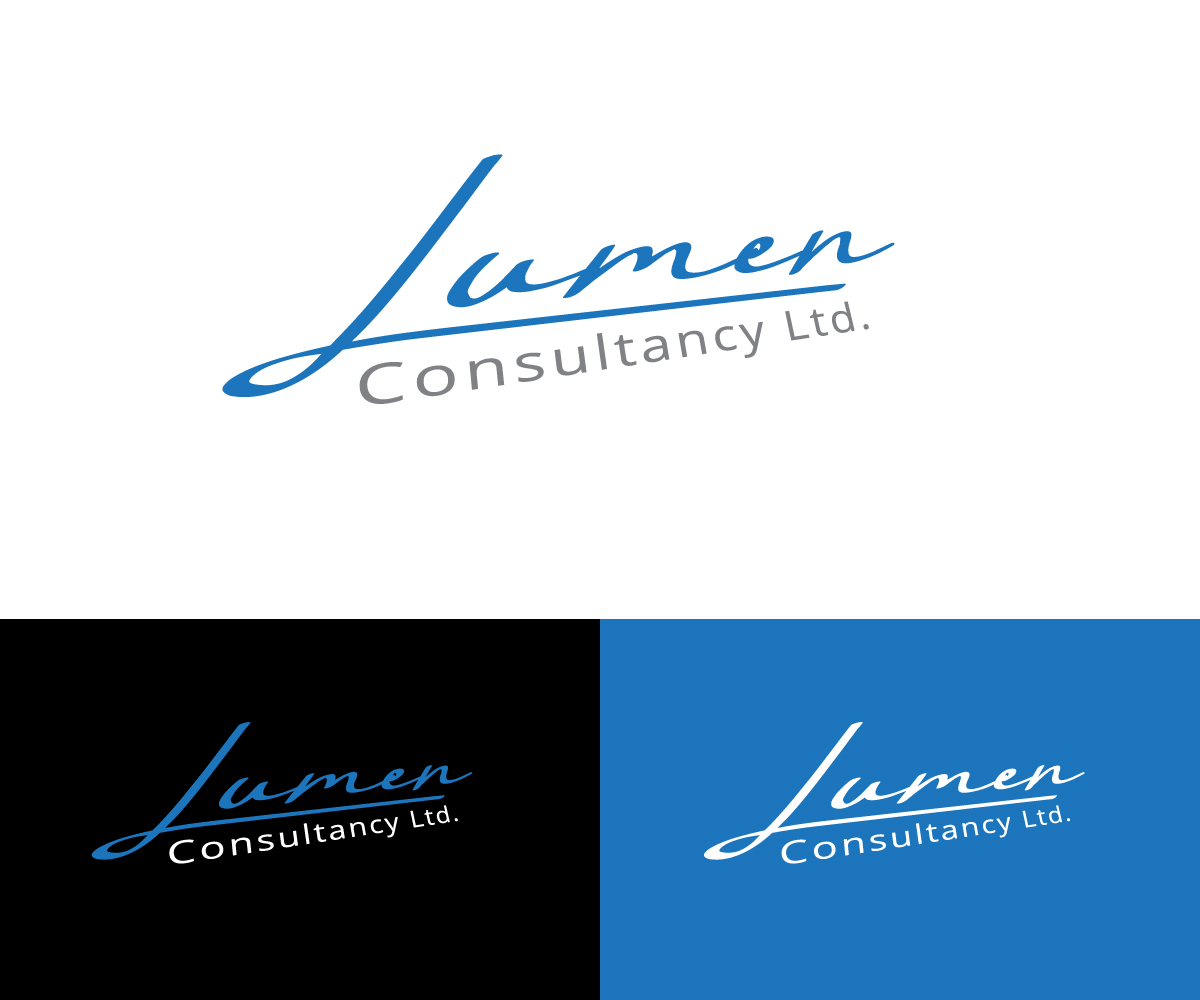 Logo-Design von Kavth für dieses Projekt | Design #30110760